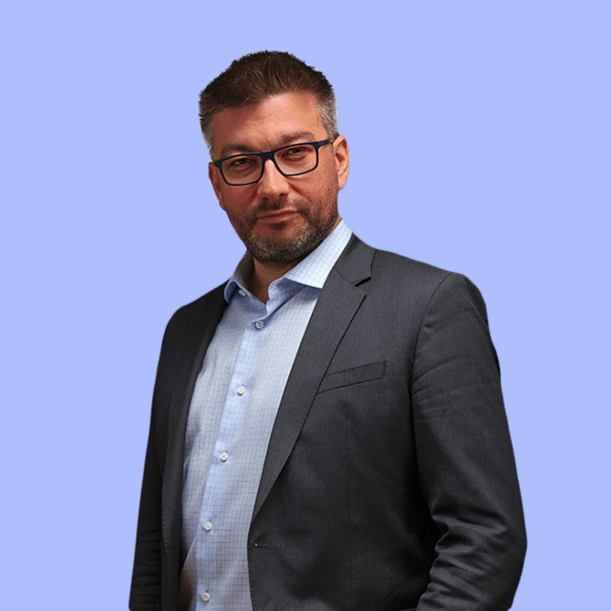 SQ Talk x B19 met Yannick Bellefroid, CEO Ladbrokes. Verborgen kanten van gokken.